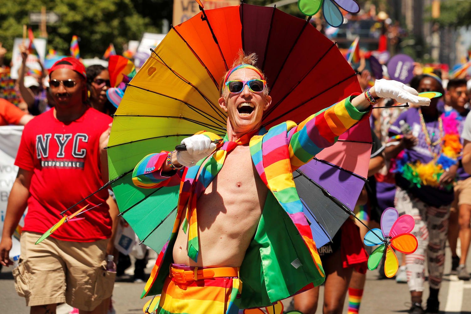 Budapest Pride 2026: Relaxation, Wellness & Private Experiences For Men In Budapest