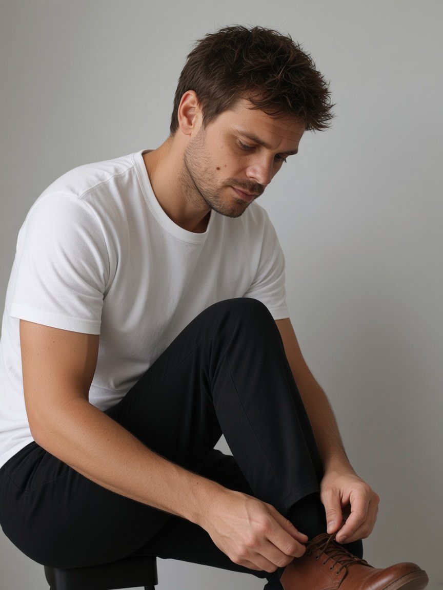 Marek massage therapist Budapest