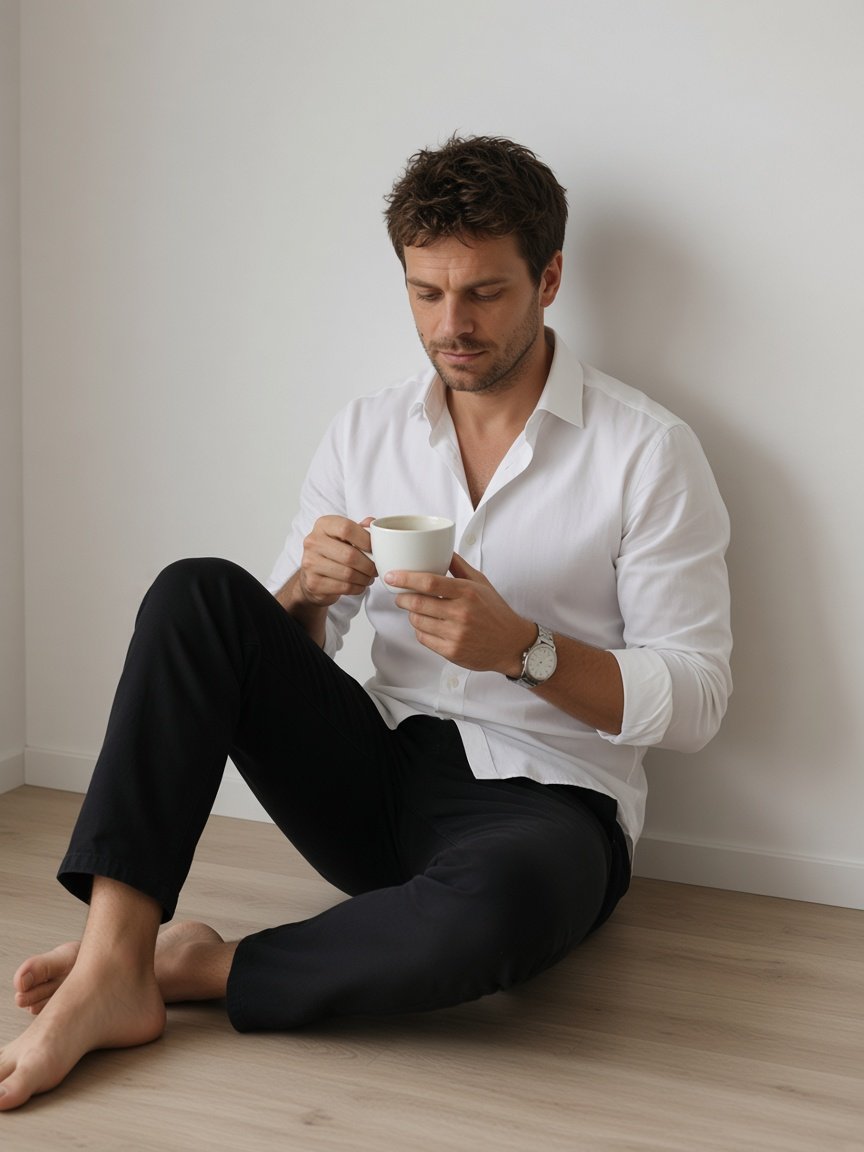 Marek gay massage Budapest